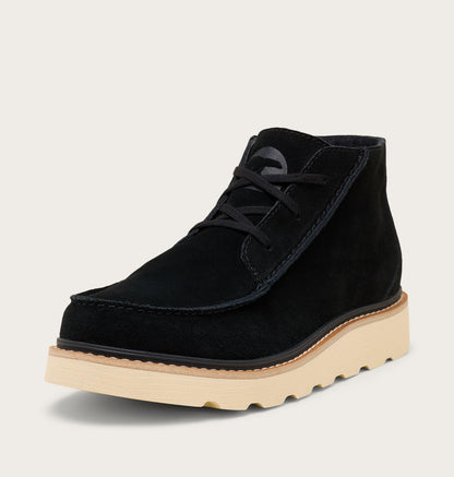 SLABTOWN 62'™ STOIC MID Men's Boot - US 5352