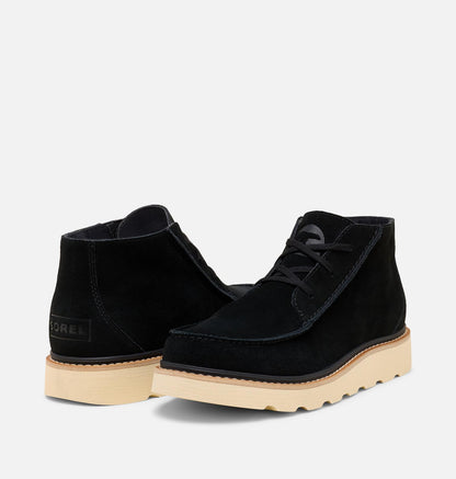 SLABTOWN 62'™ STOIC MID Men's Boot - US 5352