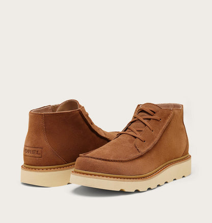 SLABTOWN 62'™ STOIC MID Men's Boot - US 0616