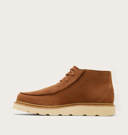 SLABTOWN 62'™ STOIC MID Men's Boot - US 0616