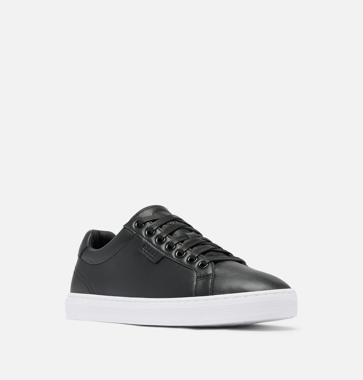 Cyprus™ LX Women's Sneaker - US 8042