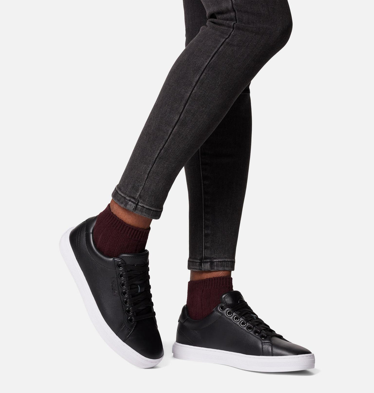 Cyprus™ LX Women's Sneaker - US 8042