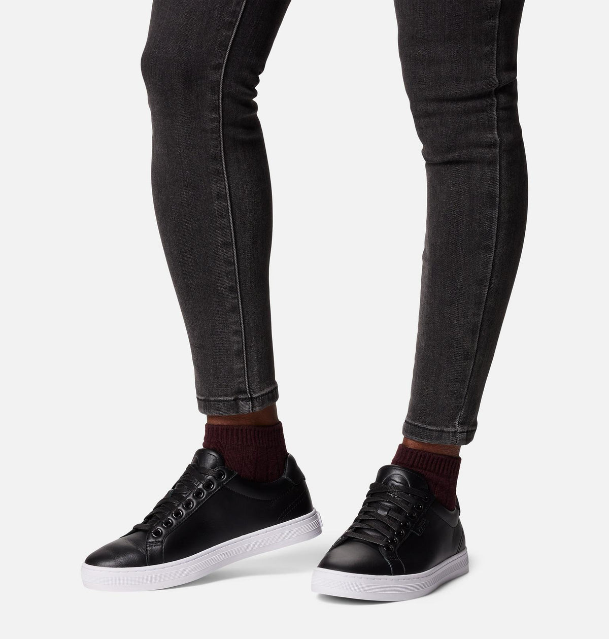 Cyprus™ LX Women's Sneaker - US 8042