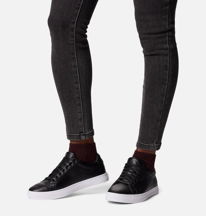 Cyprus™ LX Women's Sneaker - US 8042