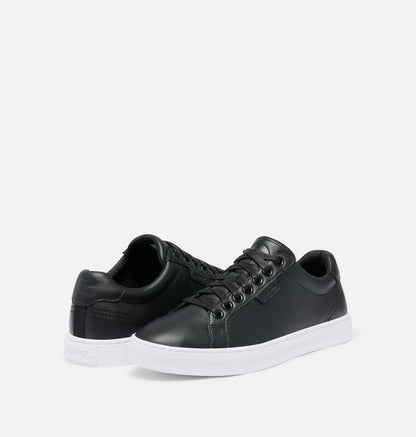 Cyprus™ LX Women's Sneaker - US 8042