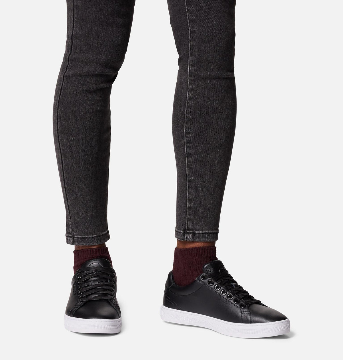 Cyprus™ LX Women's Sneaker - US 8042