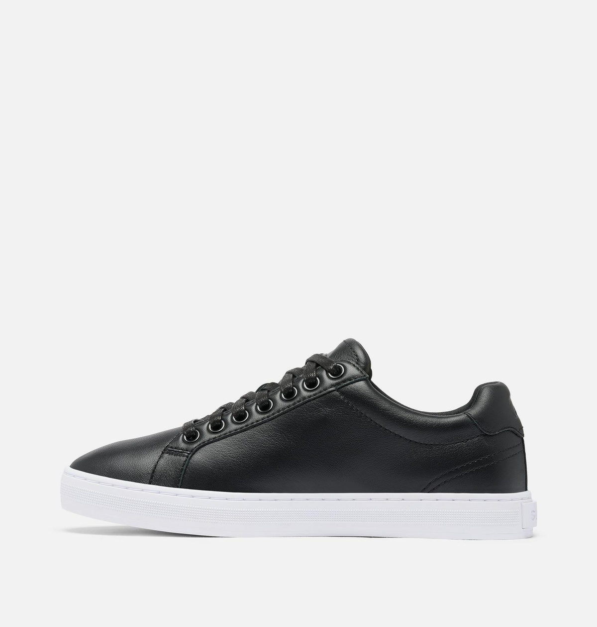 Cyprus™ LX Women's Sneaker - US 8042
