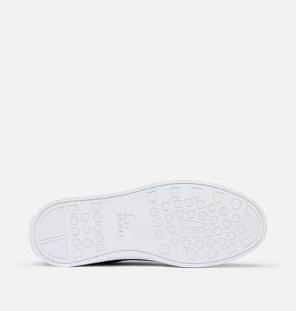 Cyprus™ LX Women's Sneaker - US 8042