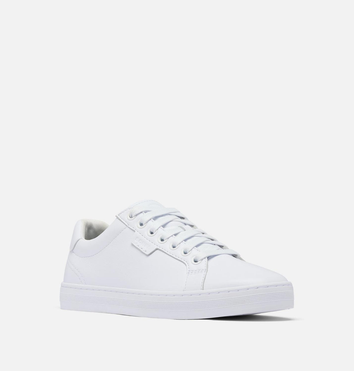 Cyprus™ LX Women's Sneaker - US 5797