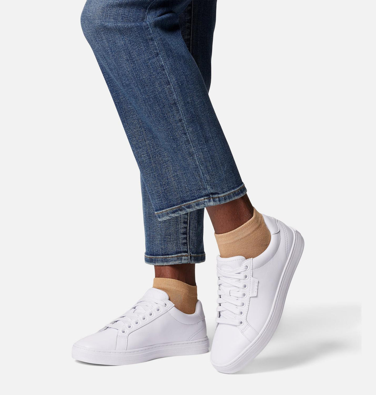 Cyprus™ LX Women's Sneaker - US 5797