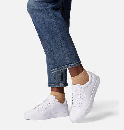 Cyprus™ LX Women's Sneaker - US 5797