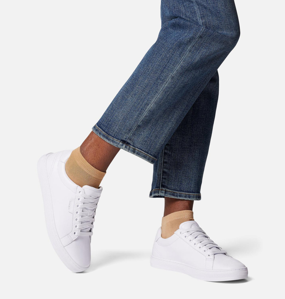 Cyprus™ LX Women's Sneaker - US 5797