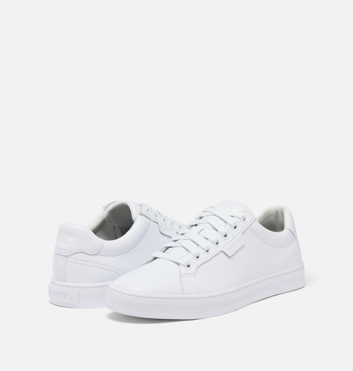 Cyprus™ LX Women's Sneaker - US 5797