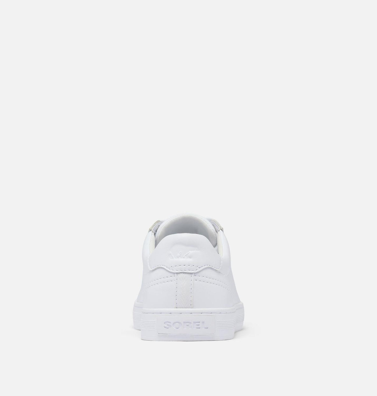 Cyprus™ LX Women's Sneaker - US 5797