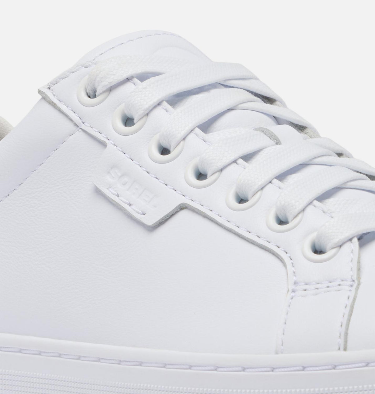 Cyprus™ LX Women's Sneaker - US 5797