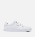 Cyprus™ LX Women's Sneaker - US 5797