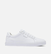 White - White