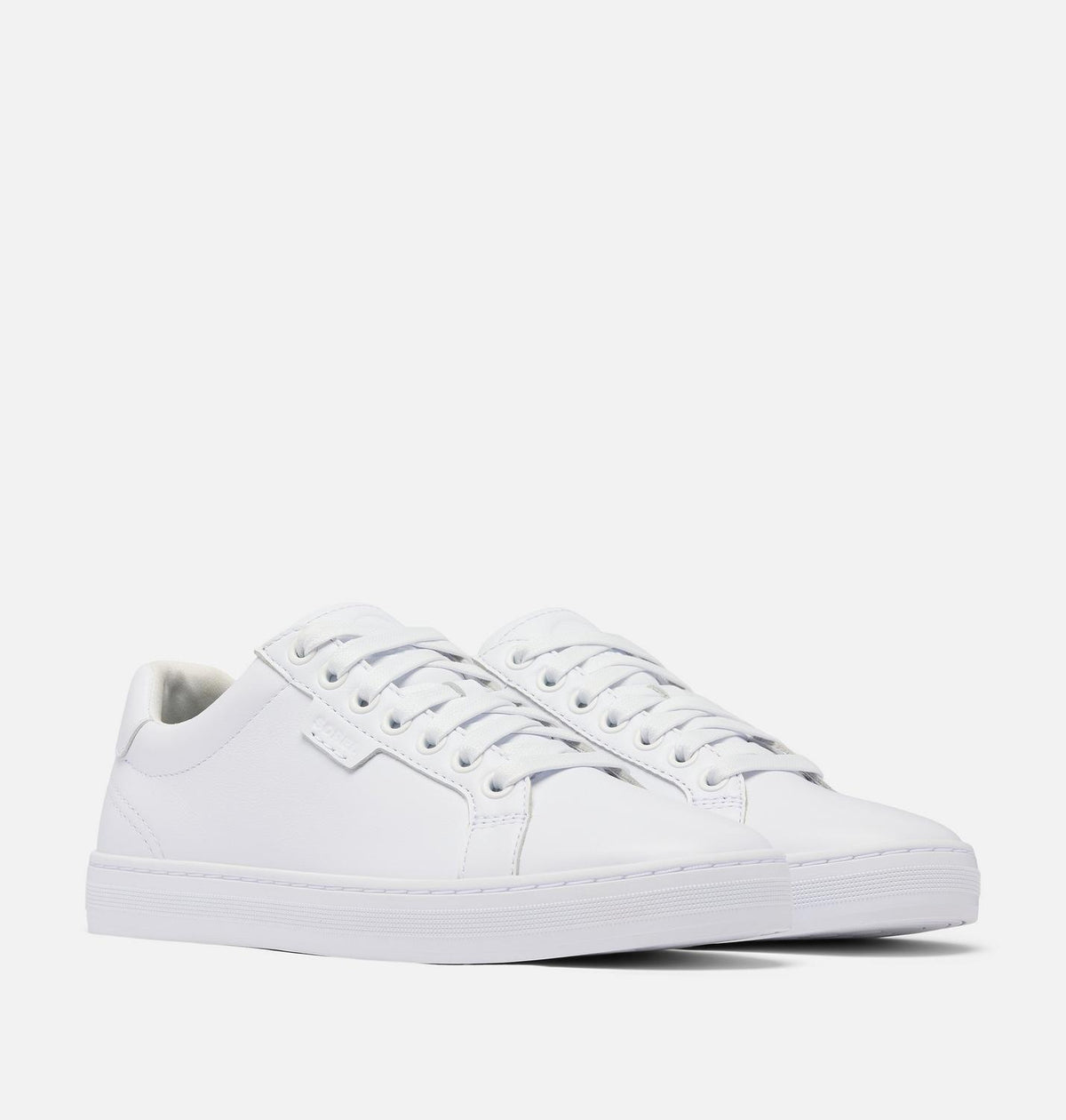 Cyprus™ LX Women's Sneaker - US 5797
