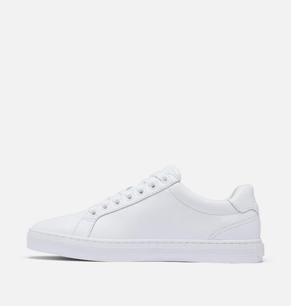 Cyprus™ LX Women's Sneaker - US 5797