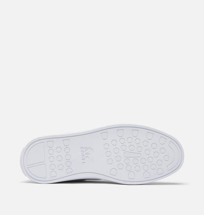 Cyprus™ LX Women's Sneaker - US 5797