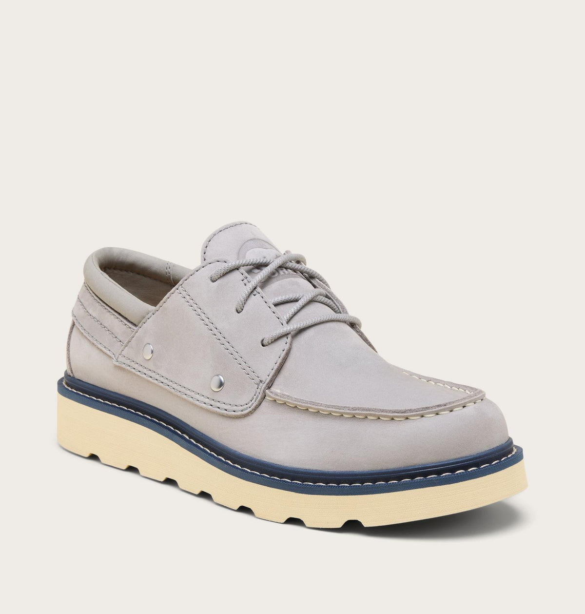 Slabtown 62'™ Mariner Men's Shoe - US 0253