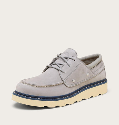 Slabtown 62'™ Mariner Men's Shoe - US 0253