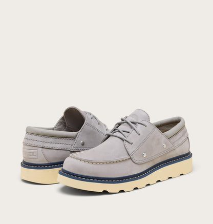 Slabtown 62'™ Mariner Men's Shoe - US 0253