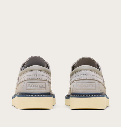 Slabtown 62'™ Mariner Men's Shoe - US 0253