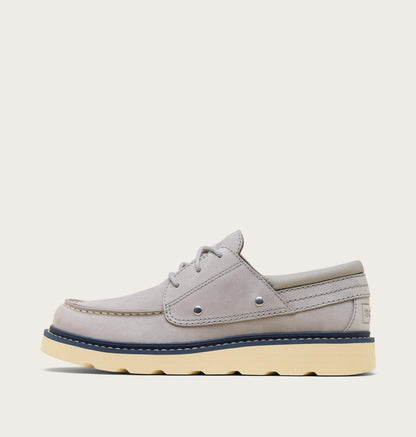 Slabtown 62'™ Mariner Men's Shoe - US 0253