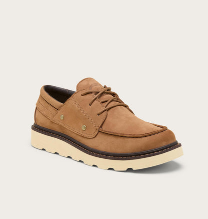 Slabtown 62'™ Mariner Men's Shoe - US 0860