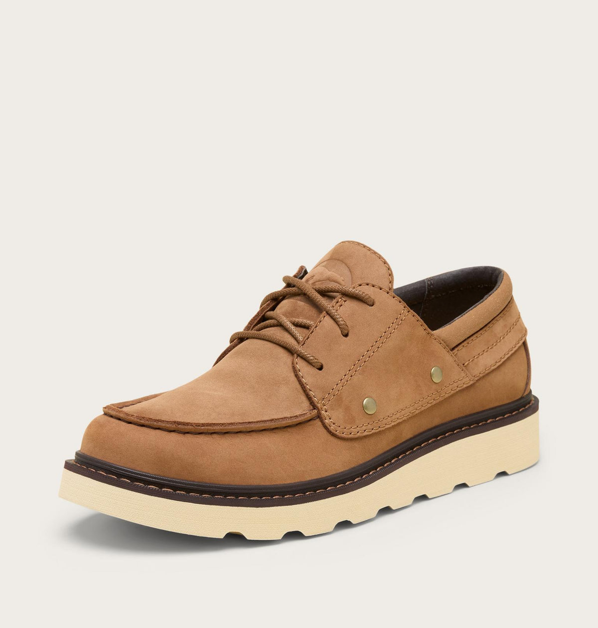 Slabtown 62'™ Mariner Men's Shoe - US 0860