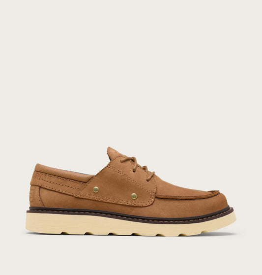 Slabtown 62'™ Mariner Men's Shoe - US 0860