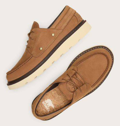 Slabtown 62'™ Mariner Men's Shoe - US 0860