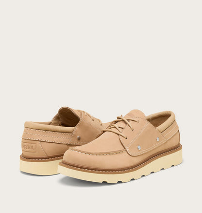 Slabtown 62'™ Mariner Men's Shoe - US 2157