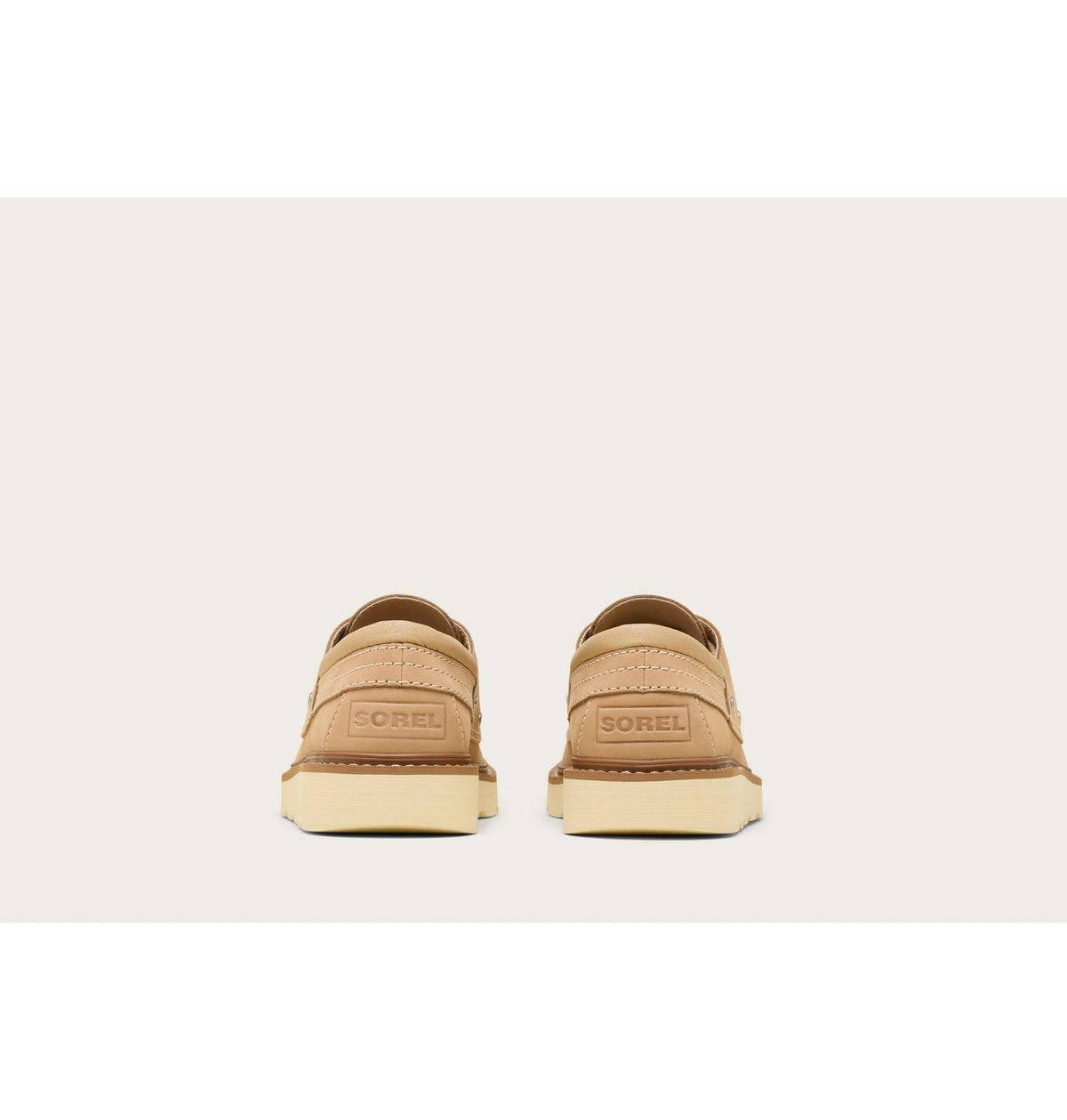 Slabtown 62'™ Mariner Men's Shoe - US 2157