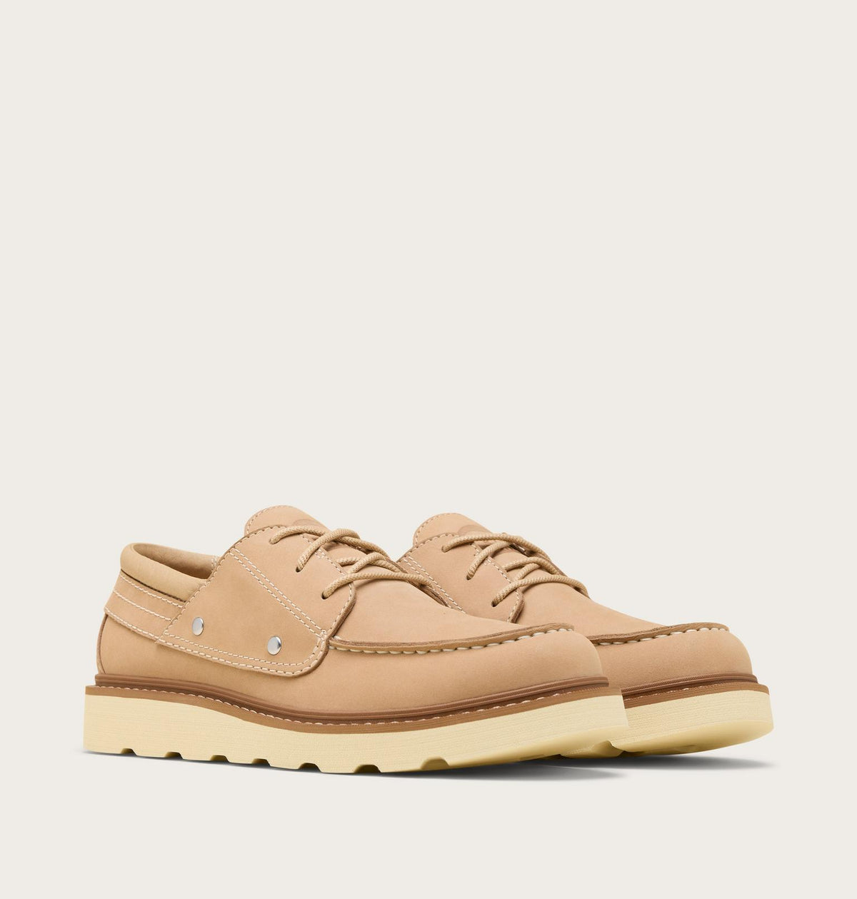 Slabtown 62'™ Mariner Men's Shoe - US 2157