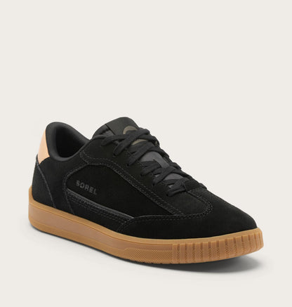Ona™ Drift Men's Sneaker - US 3671