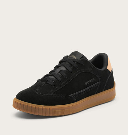 Ona™ Drift Men's Sneaker - US 3671