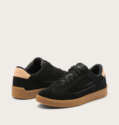 Ona™ Drift Men's Sneaker - US 3671