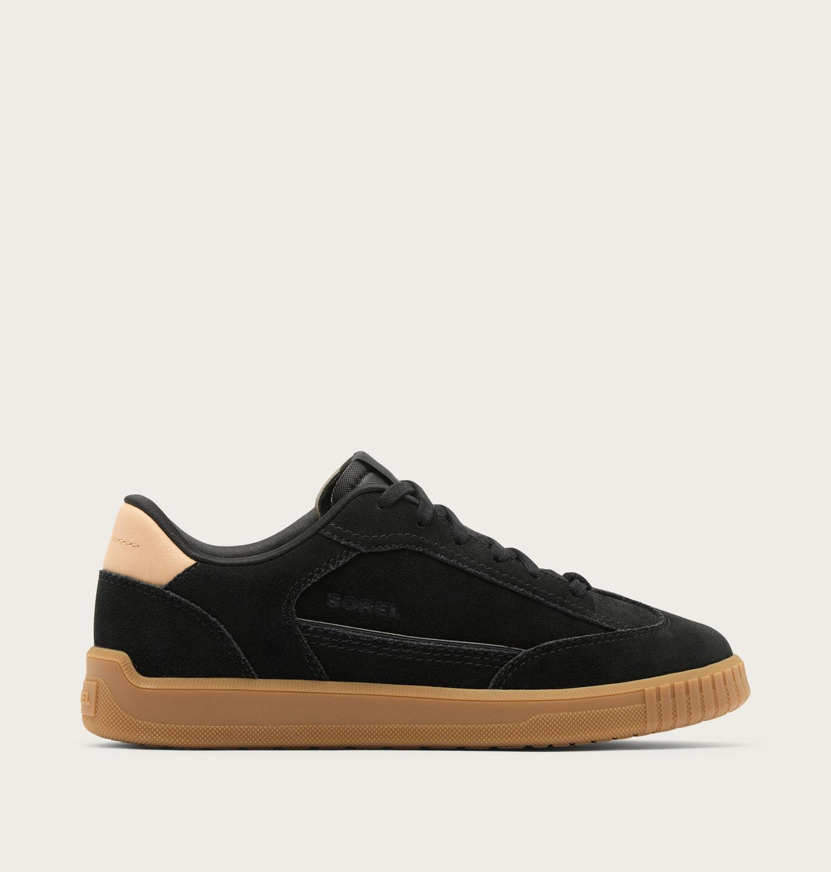 Ona™ Drift Men's Sneaker - US 3671