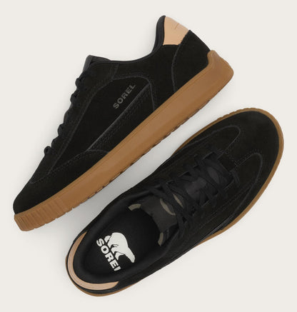 Ona™ Drift Men's Sneaker - US 3671