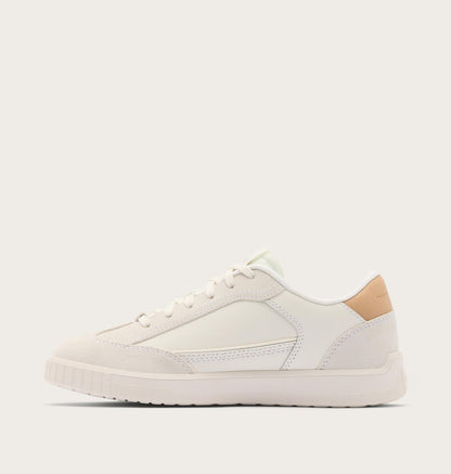 Ona™ Drift Men's Sneaker - US 6382