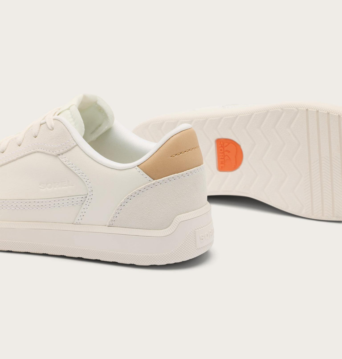 Ona™ Drift Men's Sneaker - US 6382