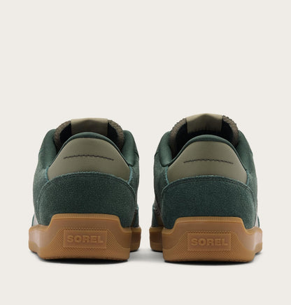 Ona™ Drift Men's Sneaker - US 1446