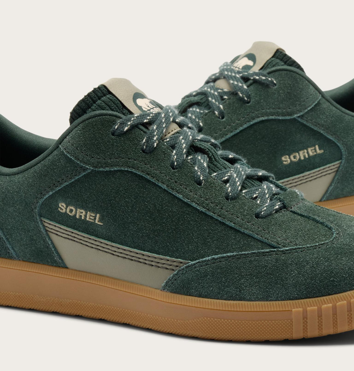 Ona™ Drift Men's Sneaker - US 1446