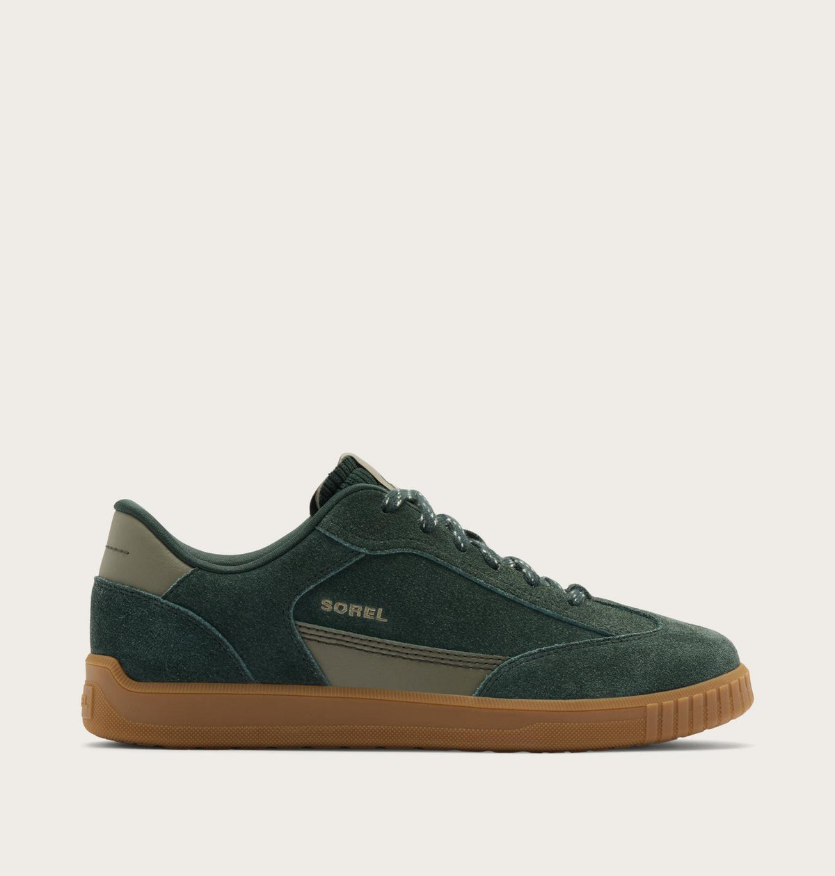 Ona™ Drift Men's Sneaker - US 1446