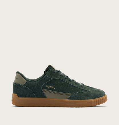 Ona™ Drift Men's Sneaker - US 1446