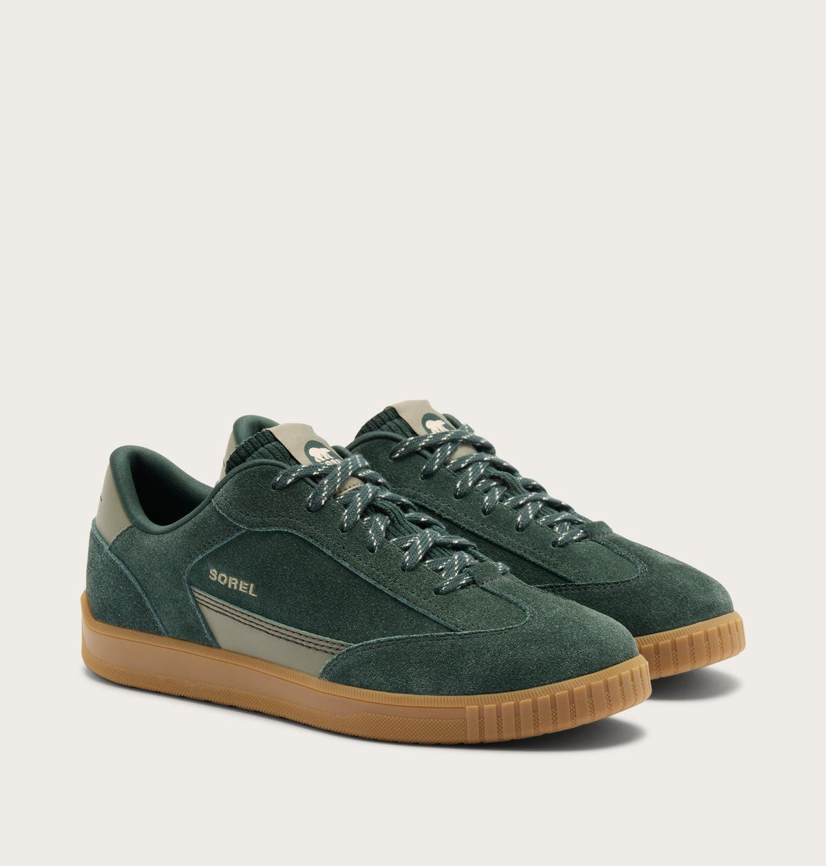 Ona™ Drift Men's Sneaker - US 1446