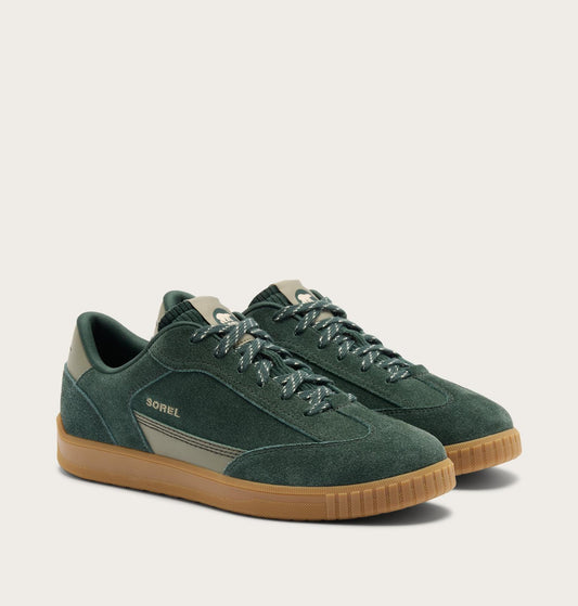 Ona™ Drift Men's Sneaker - US 1446