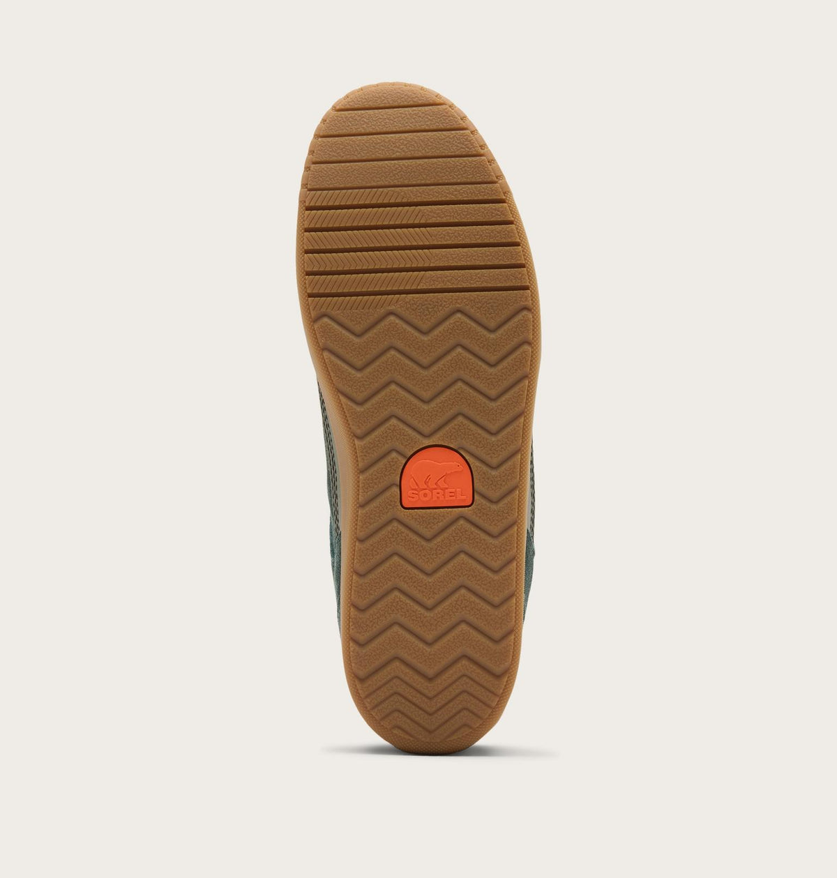 Ona™ Drift Men's Sneaker - US 1446